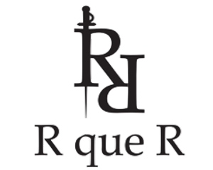 RQUER