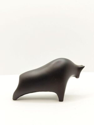 TORO ALTAMIRA MINI NEGRO